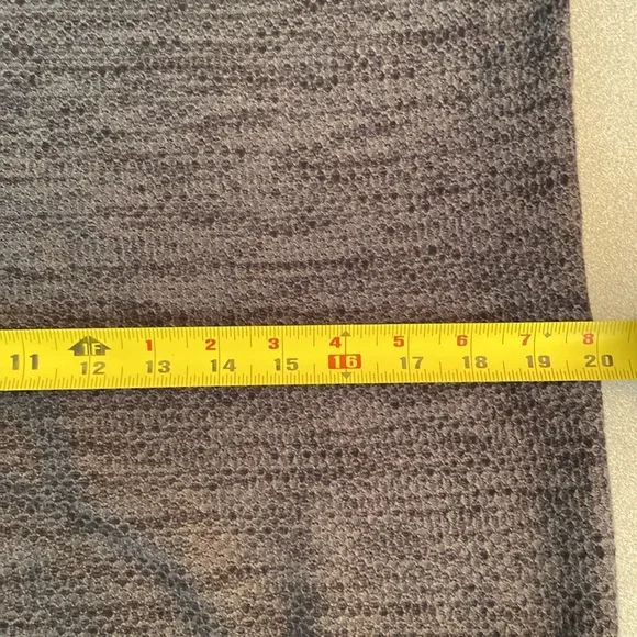 Distillery - Long sleeve men’s shirt. Size L - Picture 7 of 11